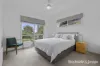 105 Tower Road, Portarlington, Vic 3223-Image