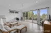 105 Tower Road, Portarlington, Vic 3223-Image