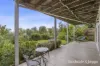 105 Tower Road, Portarlington, Vic 3223-Image