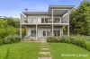 105 Tower Road, Portarlington, Vic 3223-Image