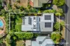 105 Tower Road, Portarlington, Vic 3223-Image
