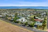 105 Tower Road, Portarlington, Vic 3223-Image