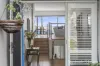 105 Tower Road, Portarlington, Vic 3223-Image