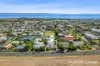 105 Tower Road, Portarlington, Vic 3223-Image