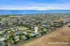 105 Tower Road, Portarlington, Vic 3223-Image