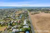 105 Tower Road, Portarlington, Vic 3223-Image