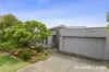 105 Tower Road, Portarlington, Vic 3223-Image