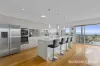 105 Tower Road, Portarlington, Vic 3223-Image