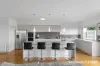 105 Tower Road, Portarlington, Vic 3223-Image