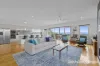 105 Tower Road, Portarlington, Vic 3223-Image