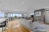 105 Tower Road, Portarlington, Vic 3223-Image