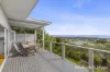 105 Tower Road, Portarlington, Vic 3223-Image