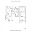 105 Tower Road, Portarlington, Vic 3223-Floorplan
