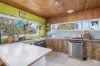 105 Townsends Road, Budgeree, Vic 3870-Image