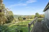 105 Townsends Road, Budgeree, Vic 3870-Image