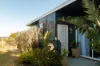 105 Townsends Road, Budgeree, Vic 3870-Image
