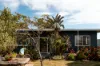 105 Townsends Road, Budgeree, Vic 3870-Image