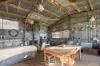 105 Townsends Road, Budgeree, Vic 3870-Image