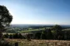 105 Townsends Road, Budgeree, Vic 3870-Image