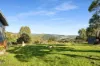 105 Townsends Road, Budgeree, Vic 3870-Image