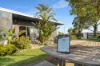 105 Townsends Road, Budgeree, Vic 3870-Image