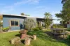 105 Townsends Road, Budgeree, Vic 3870-Image
