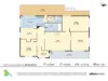 105 Townsends Road, Budgeree, Vic 3870-Floorplan