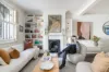 105 Underwood Street, Paddington, NSW 2021-Image