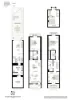 105 Underwood Street, Paddington, NSW 2021-Floorplan