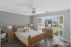 105 Undurra Drive, Glenfield Park, NSW 2650-Image