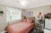105 Undurra Drive, Glenfield Park, NSW 2650-Image