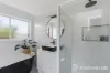 105 Undurra Drive, Glenfield Park, NSW 2650-Image