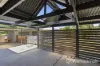 105 Undurra Drive, Glenfield Park, NSW 2650-Image