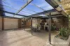 105 Undurra Drive, Glenfield Park, NSW 2650-Image