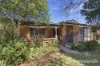 105 Undurra Drive, Glenfield Park, NSW 2650-Image