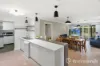 105 Undurra Drive, Glenfield Park, NSW 2650-Image