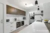 105 Undurra Drive, Glenfield Park, NSW 2650-Image