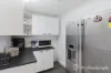 105 Undurra Drive, Glenfield Park, NSW 2650-Image