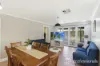 105 Undurra Drive, Glenfield Park, NSW 2650-Image