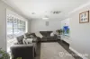 105 Undurra Drive, Glenfield Park, NSW 2650-Image