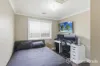 105 Undurra Drive, Glenfield Park, NSW 2650-Image