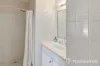 105 Undurra Drive, Glenfield Park, NSW 2650-Image