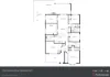 105 Undurra Drive, Glenfield Park, NSW 2650-Floorplan