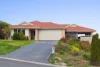 105 Valley Dr, Wallan, Vic 3756