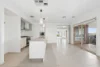 105 Valley Dr, Wallan, Vic 3756-Image