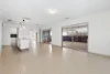 105 Valley Dr, Wallan, Vic 3756-Image