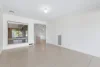 105 Valley Dr, Wallan, Vic 3756-Image