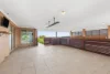 105 Valley Dr, Wallan, Vic 3756-Image