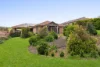 105 Valley Dr, Wallan, Vic 3756-Image