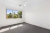 105 Valley Dr, Wallan, Vic 3756-Image
